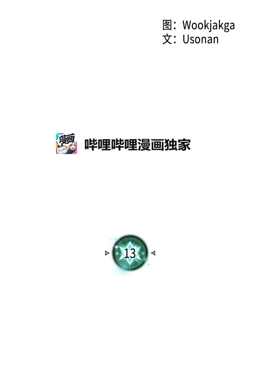013 13 第2页