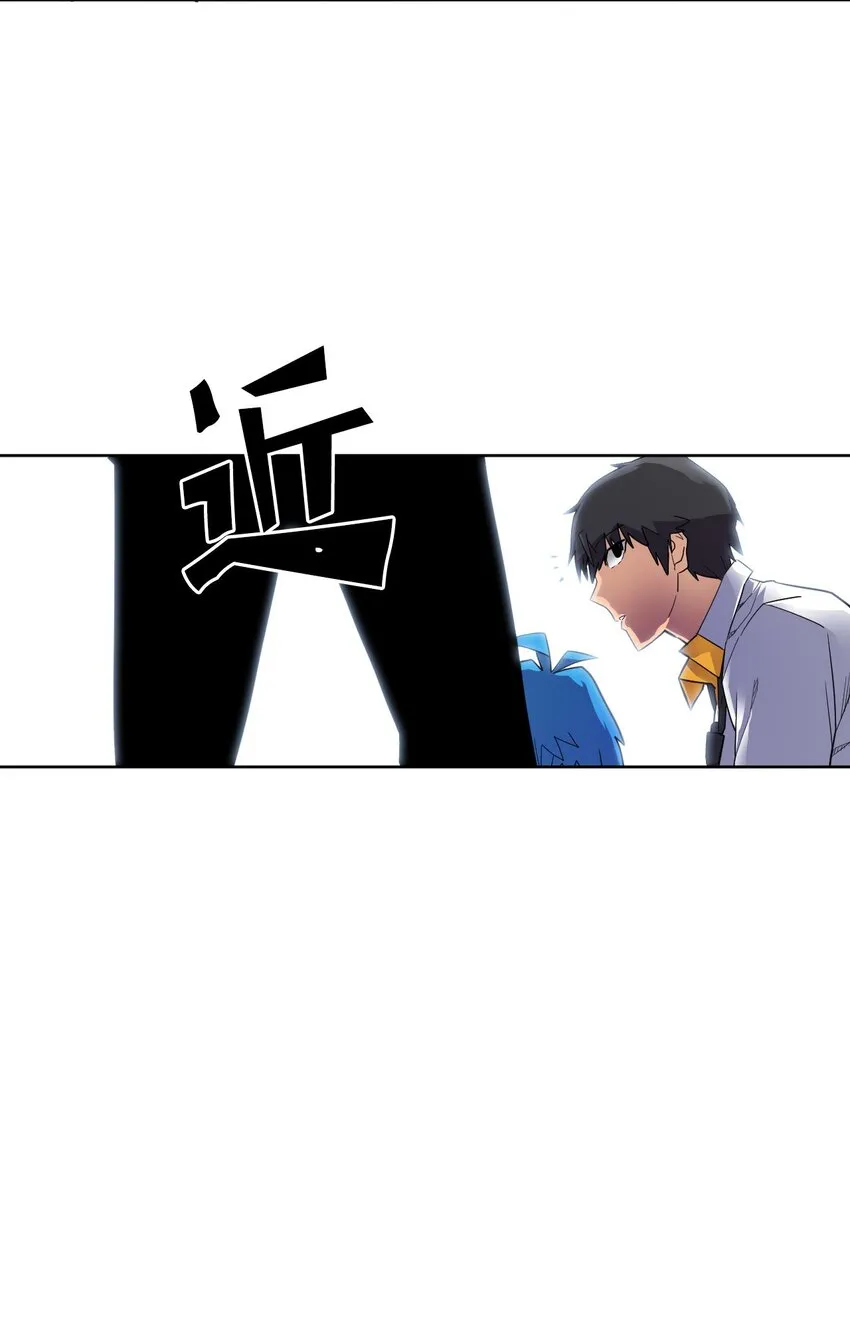013 13 第12页