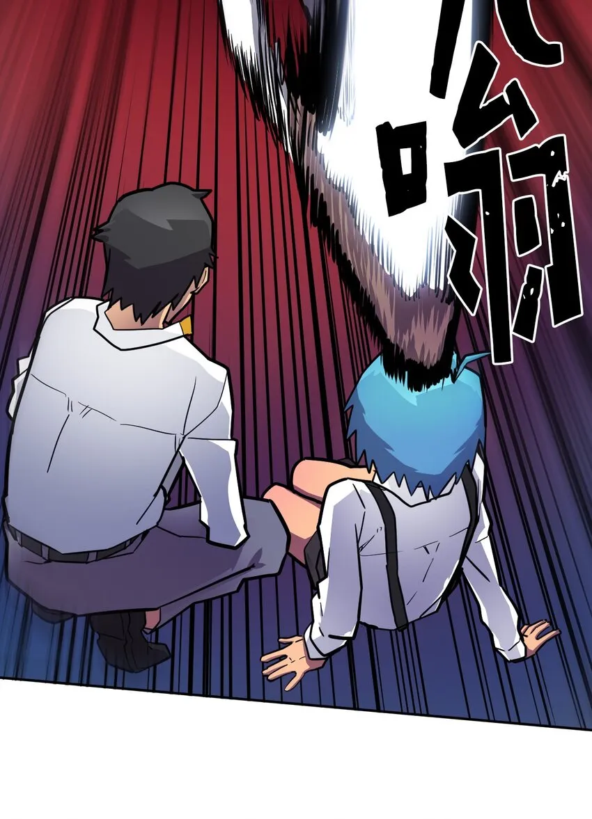 013 13 第14页
