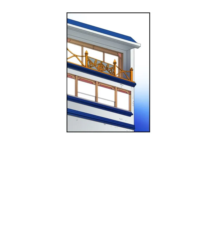 013 13 第34页