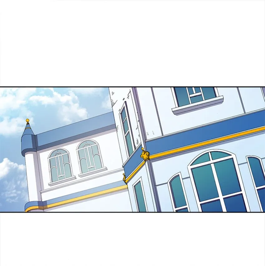 014 14 第1页