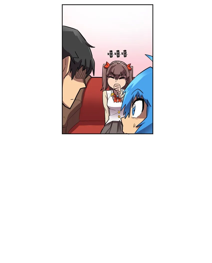 014 14 第19页