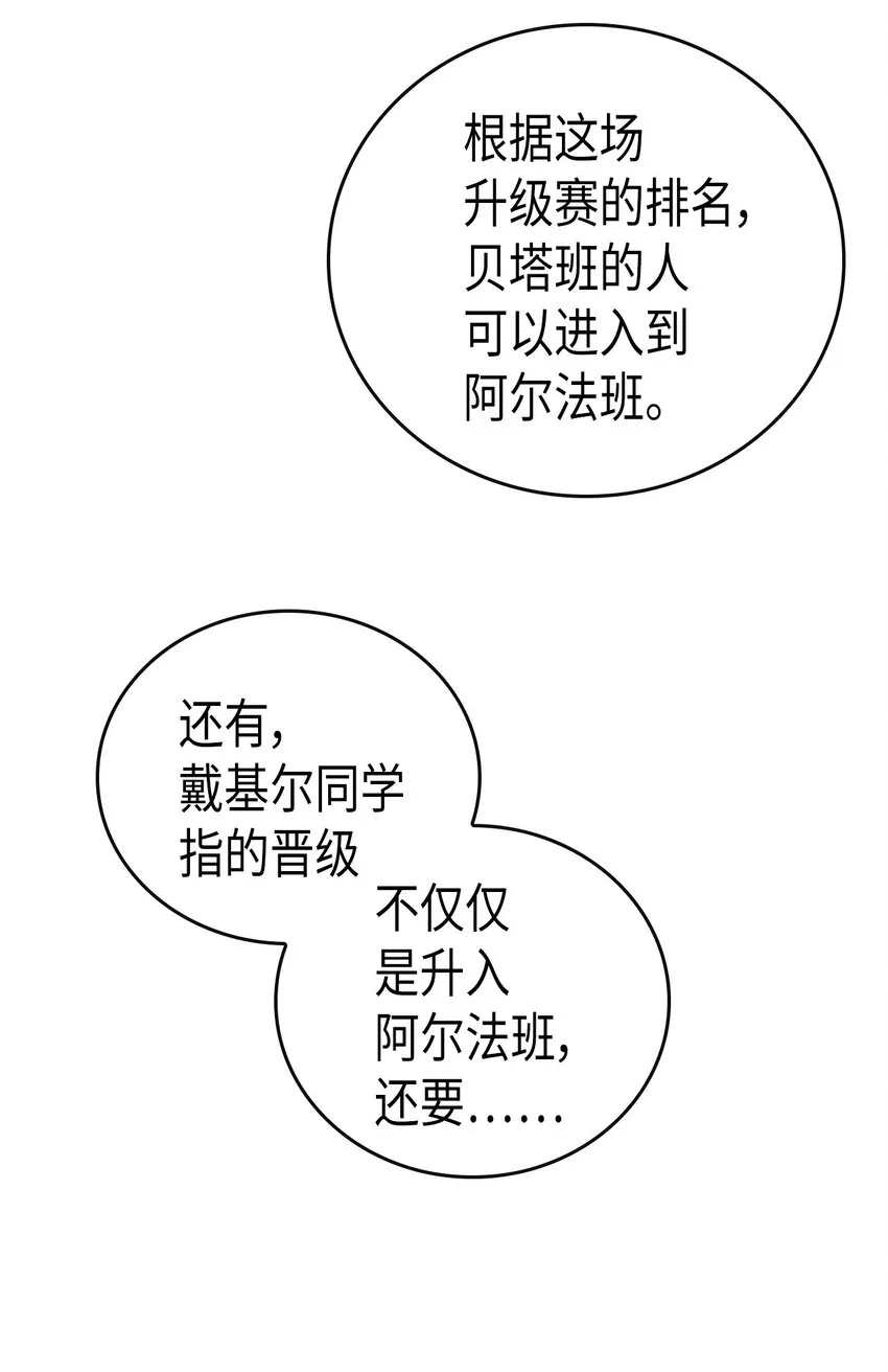 014 14 第29页