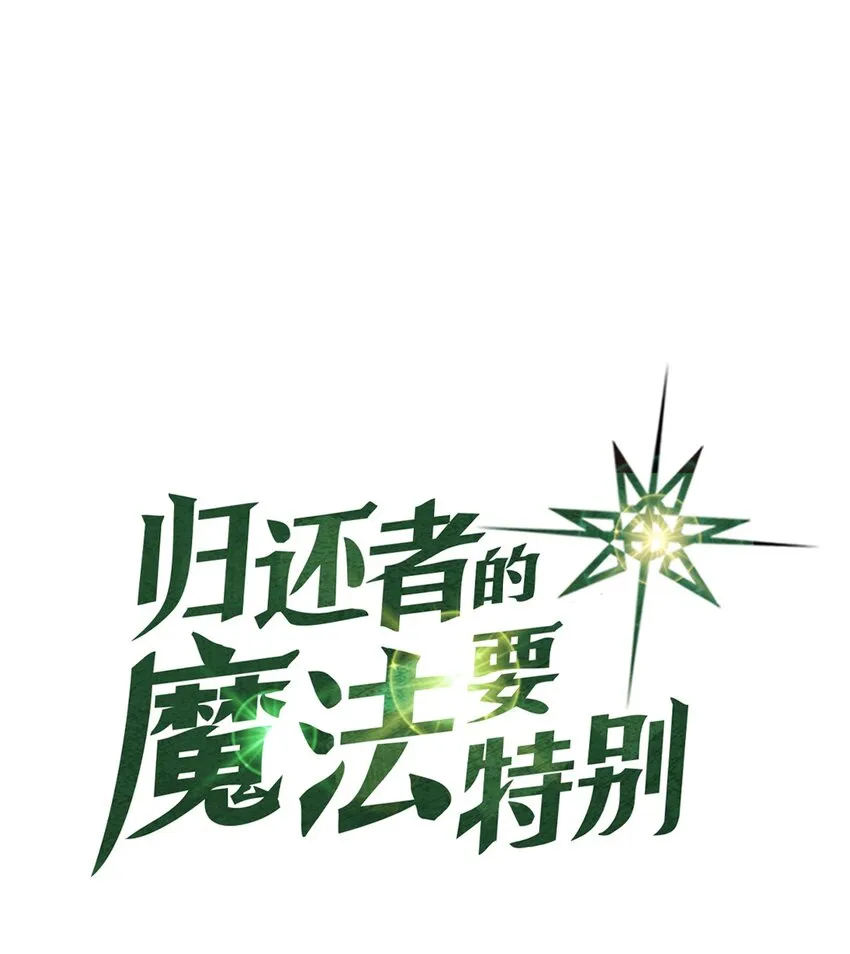 015 15 第1页