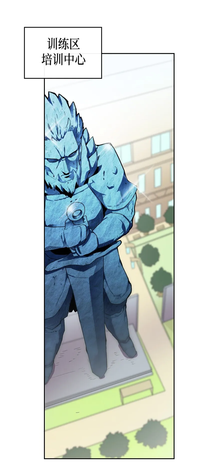 015 15 第4页