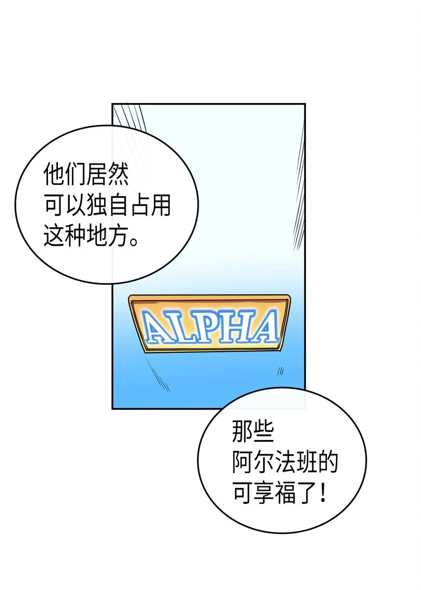 015 15 第7页