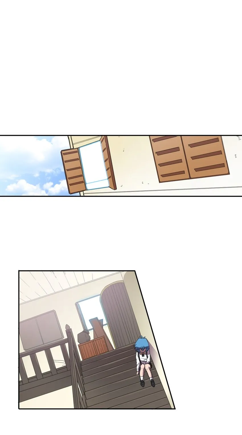 015 15 第33页