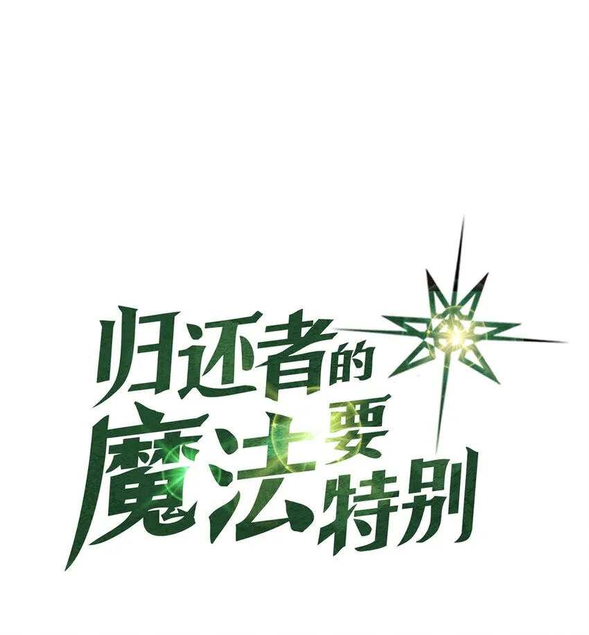 016 16 第1页