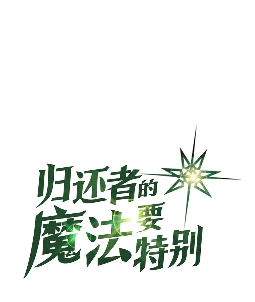 017 17 第1页