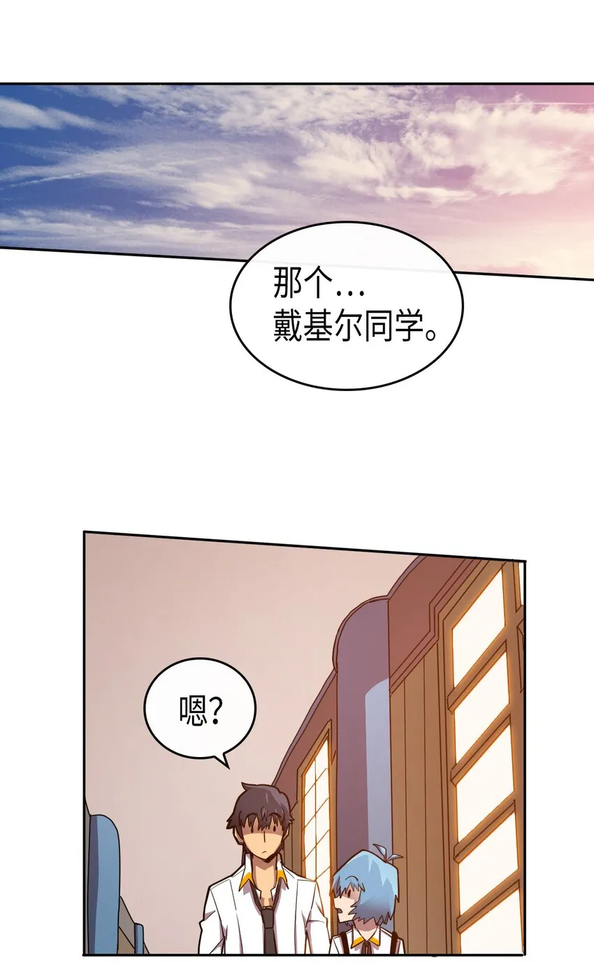017 17 第3页
