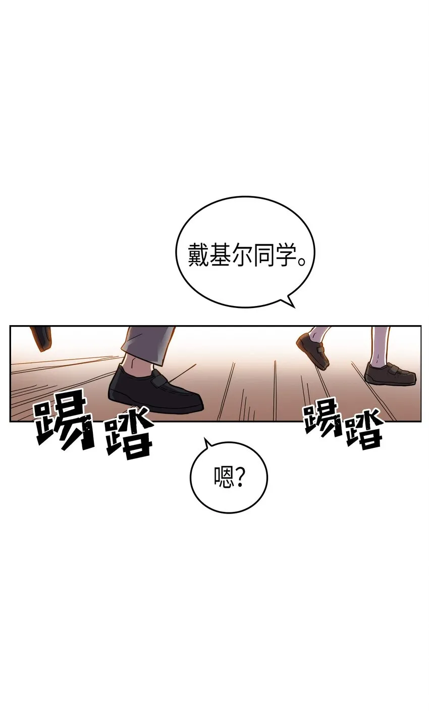 017 17 第5页