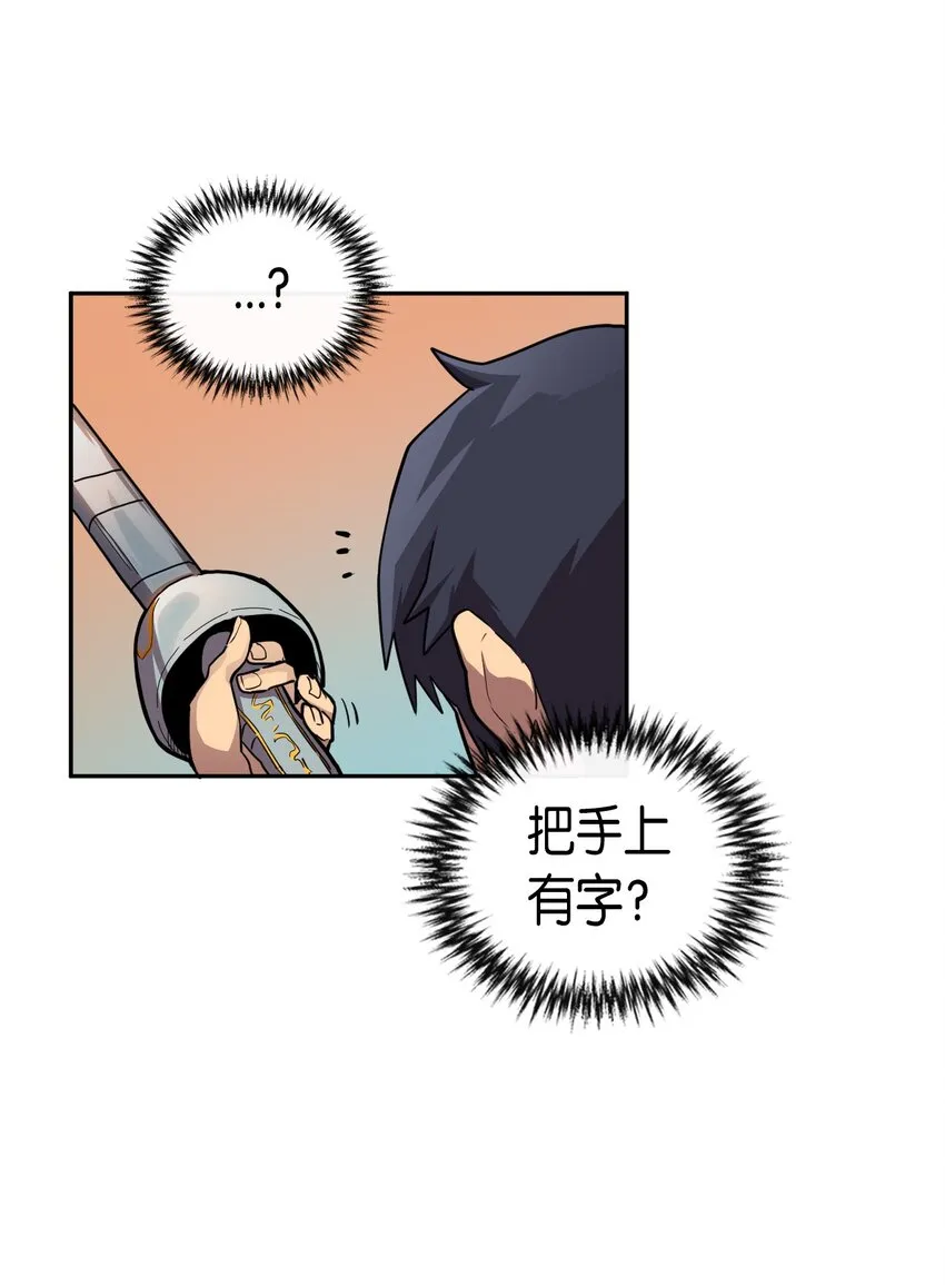 017 17 第15页