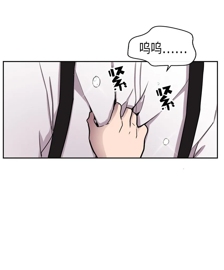 017 17 第40页