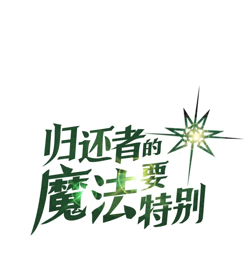 018 18 第1页