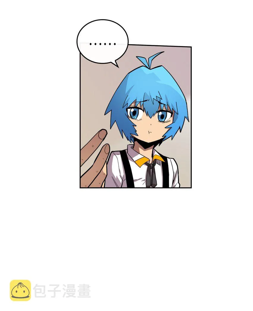 018 18 第7页