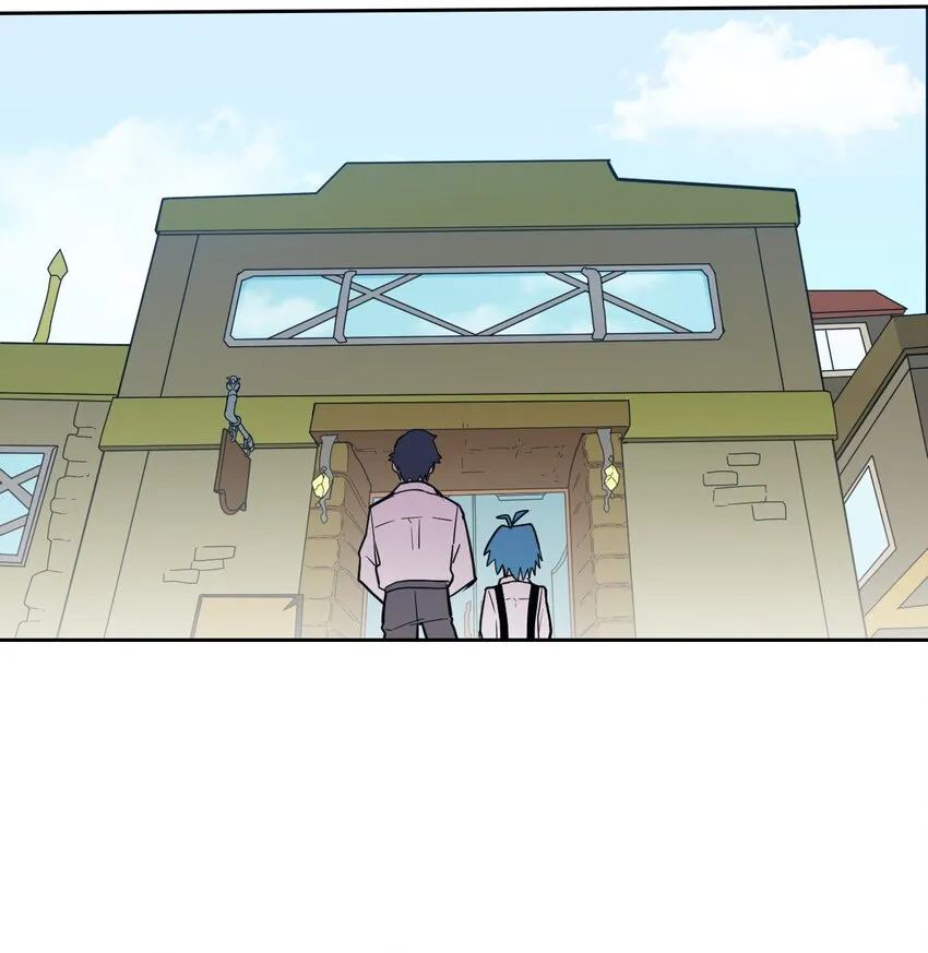 018 18 第17页