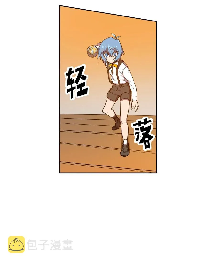 019 19 第39页