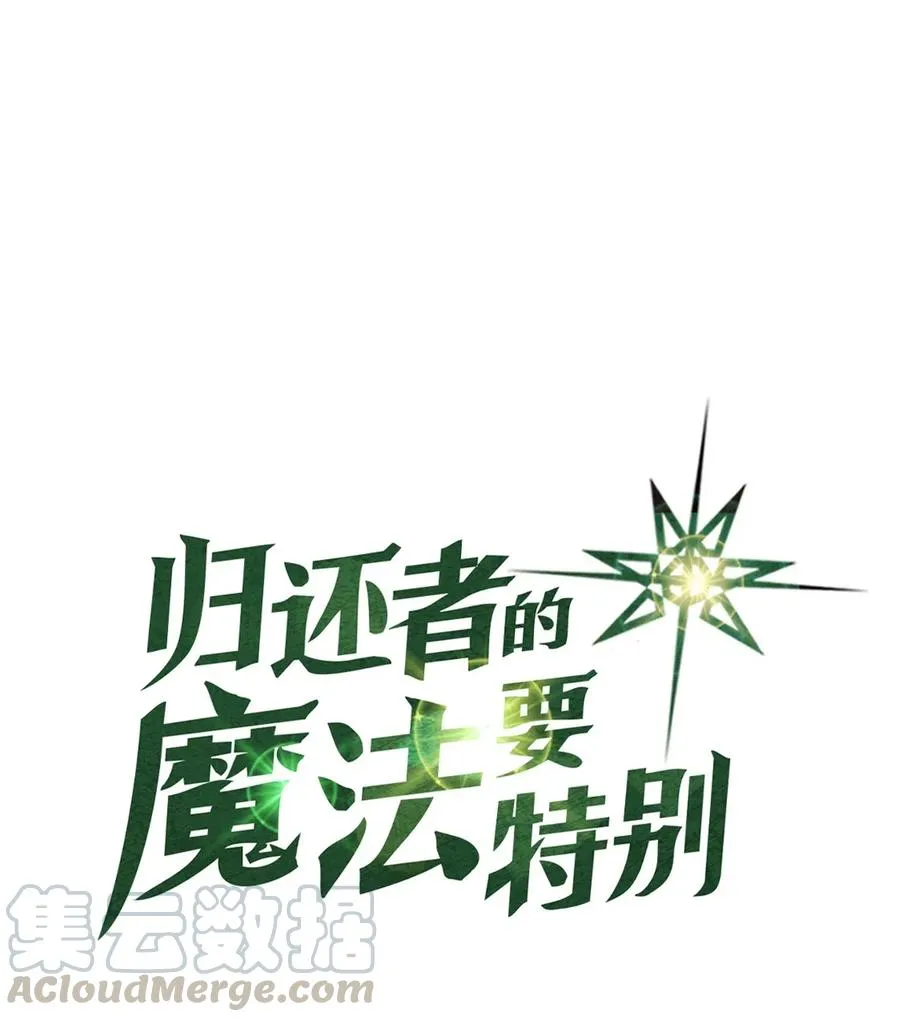 020 20 第1页