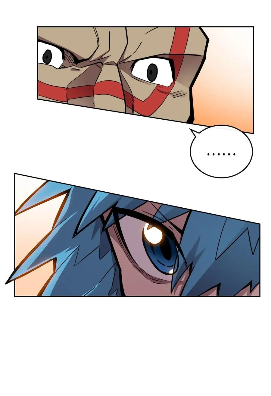 020 20 第11页