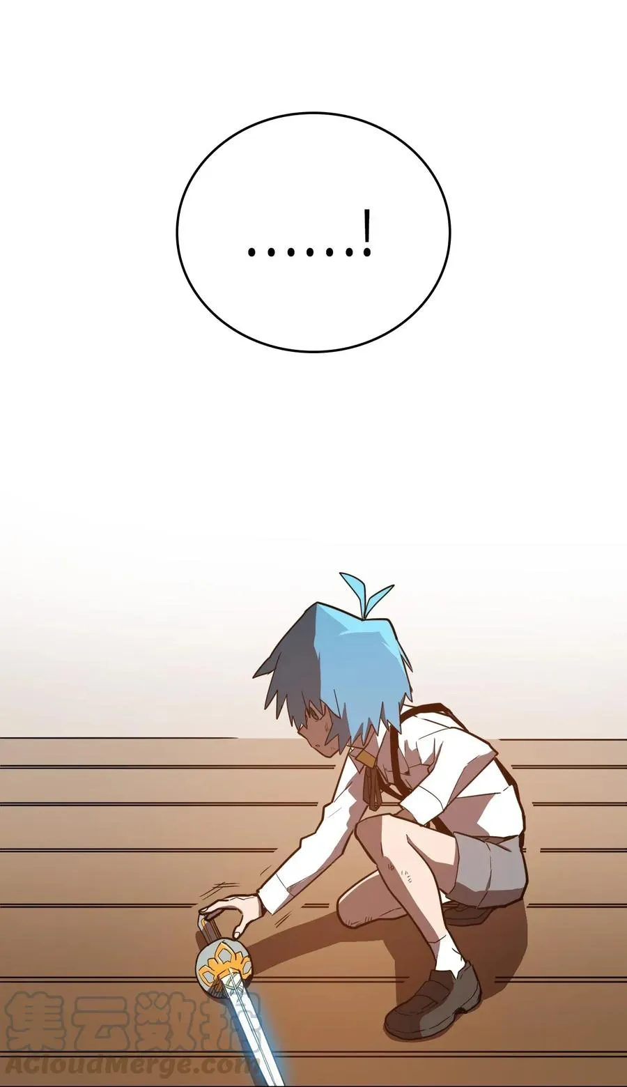 020 20 第41页