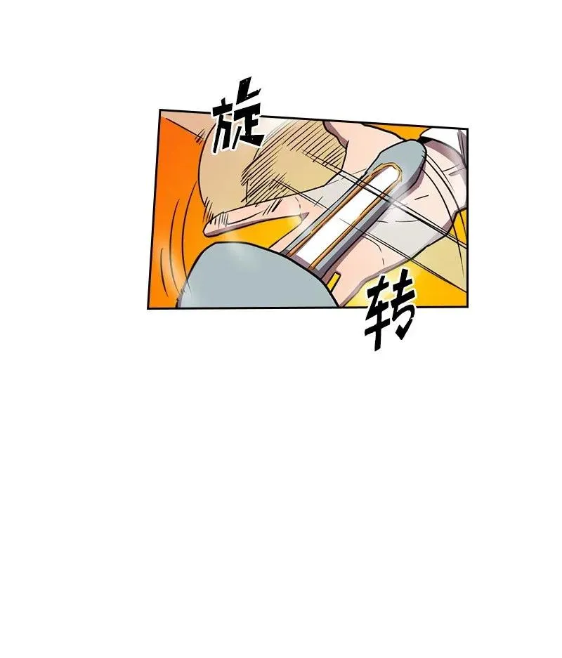 021 21 第11页