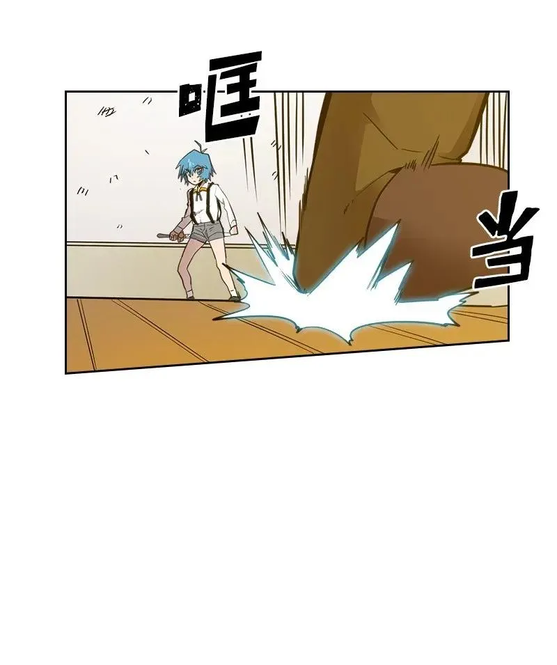 021 21 第14页