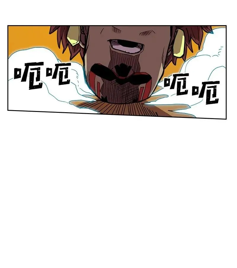 021 21 第16页