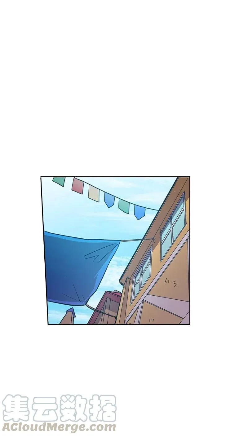 021 21 第29页