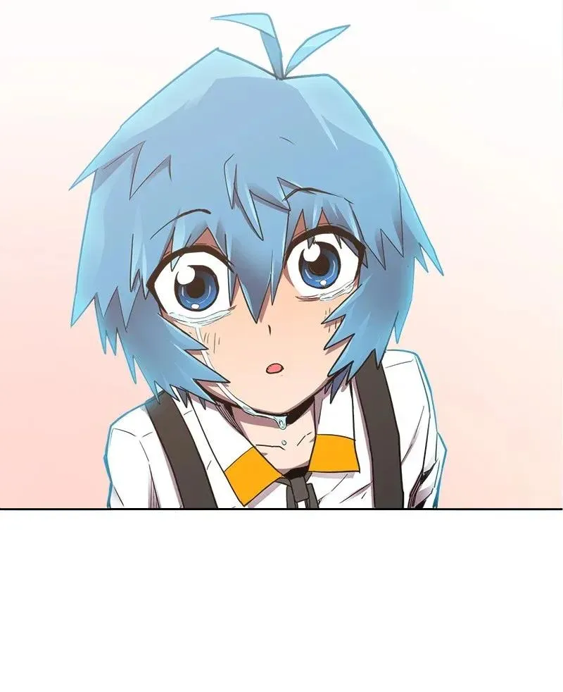 021 21 第44页