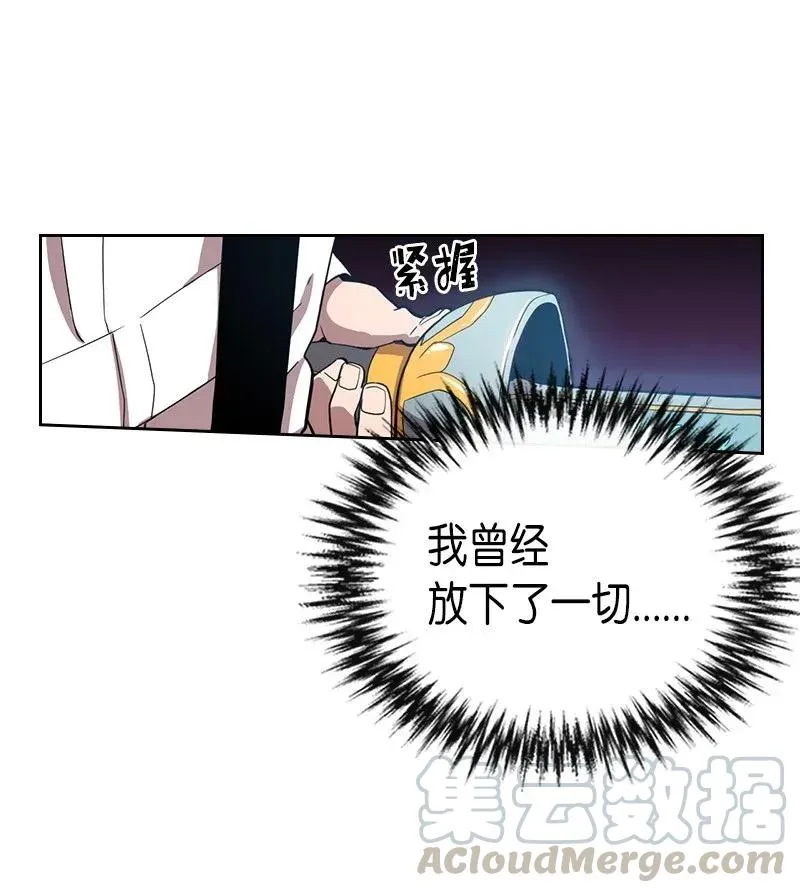 021 21 第45页