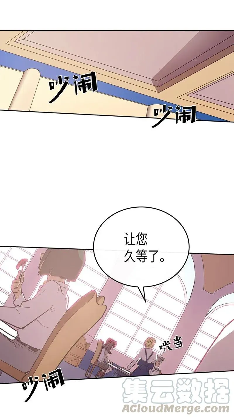 022 22 第1页