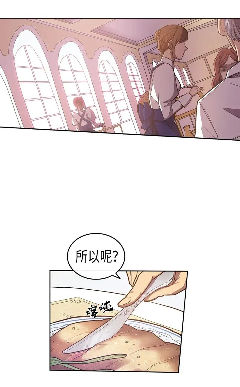 022 22 第7页