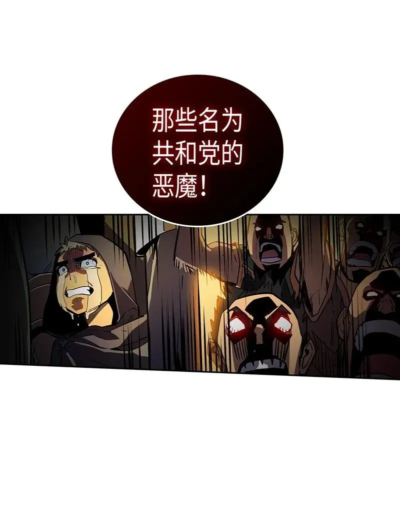 022 22 第43页