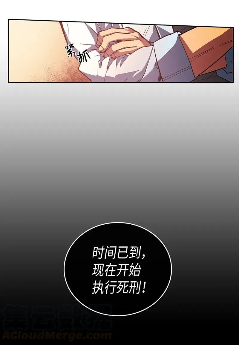 022 22 第49页