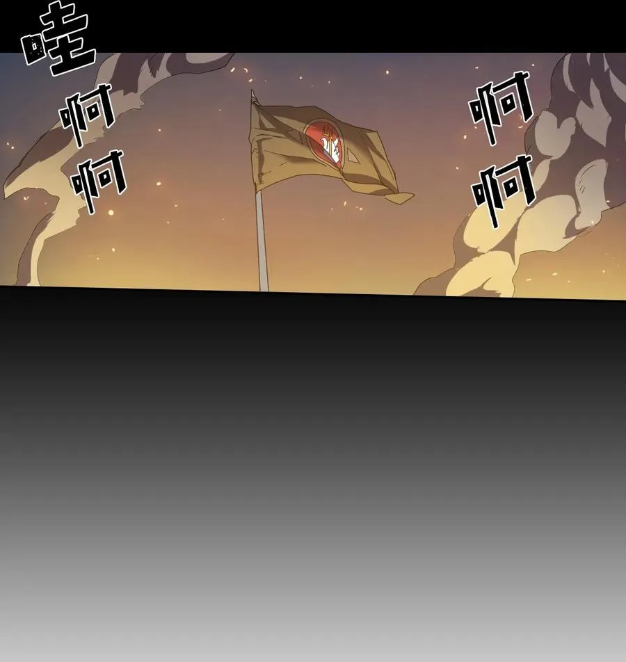 022 22 第54页