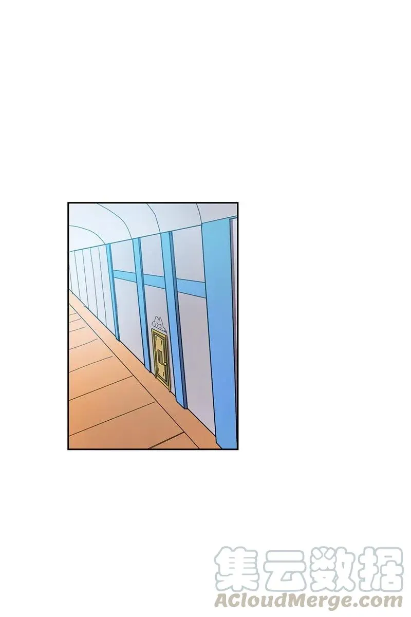 023 23 第9页