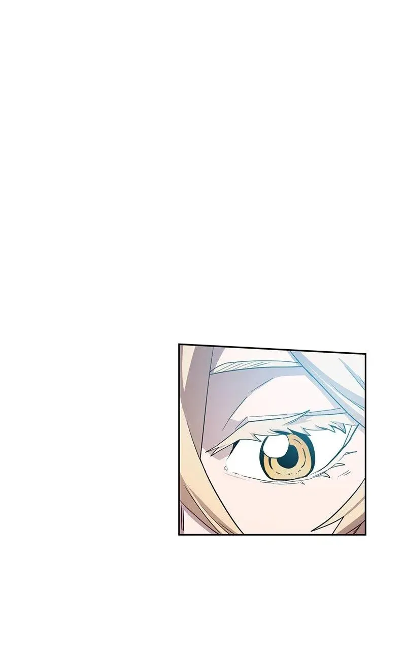 023 23 第40页