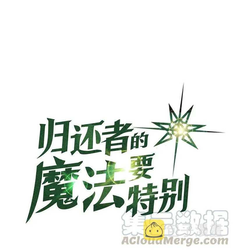024 24 第1页