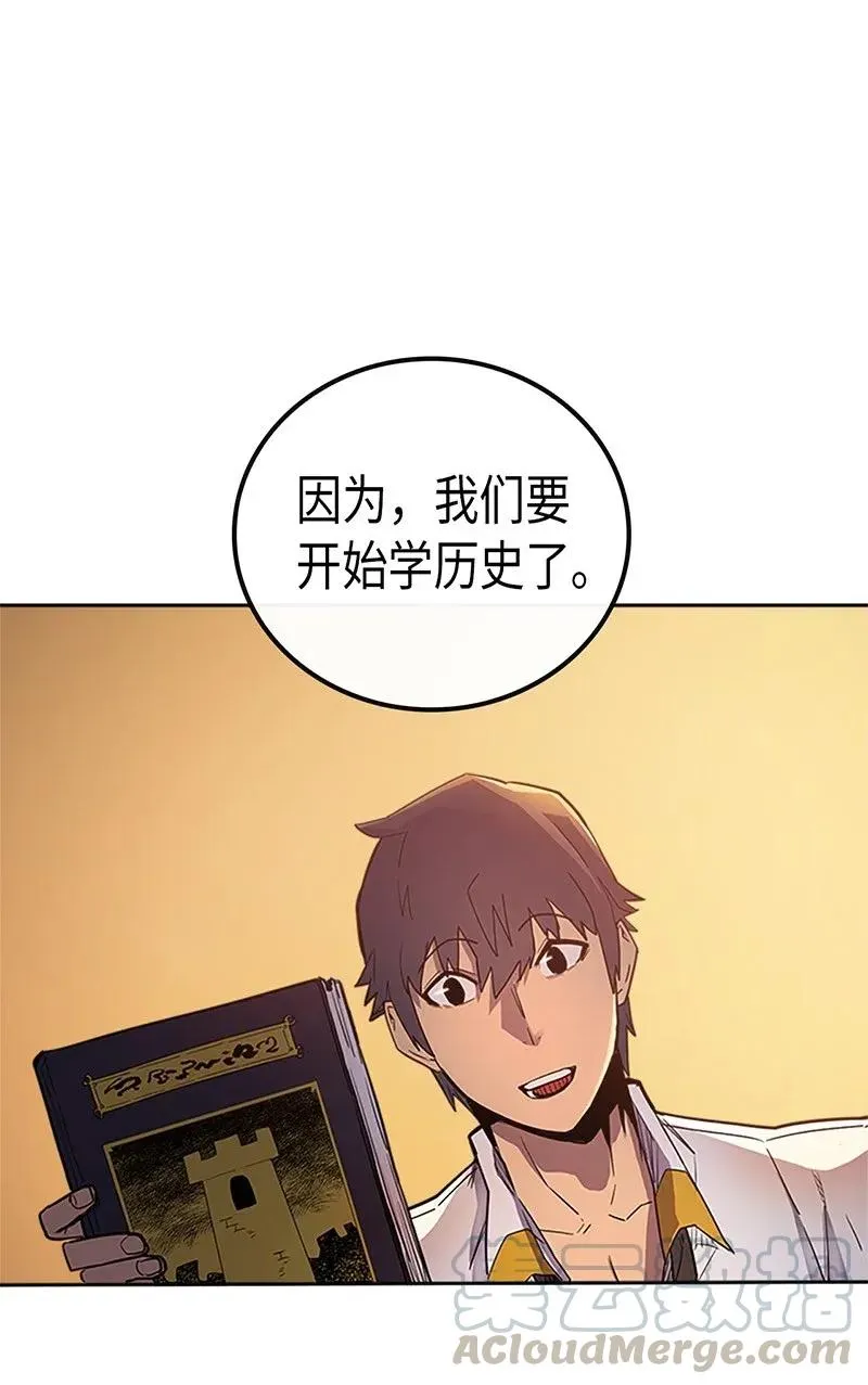 024 24 第9页