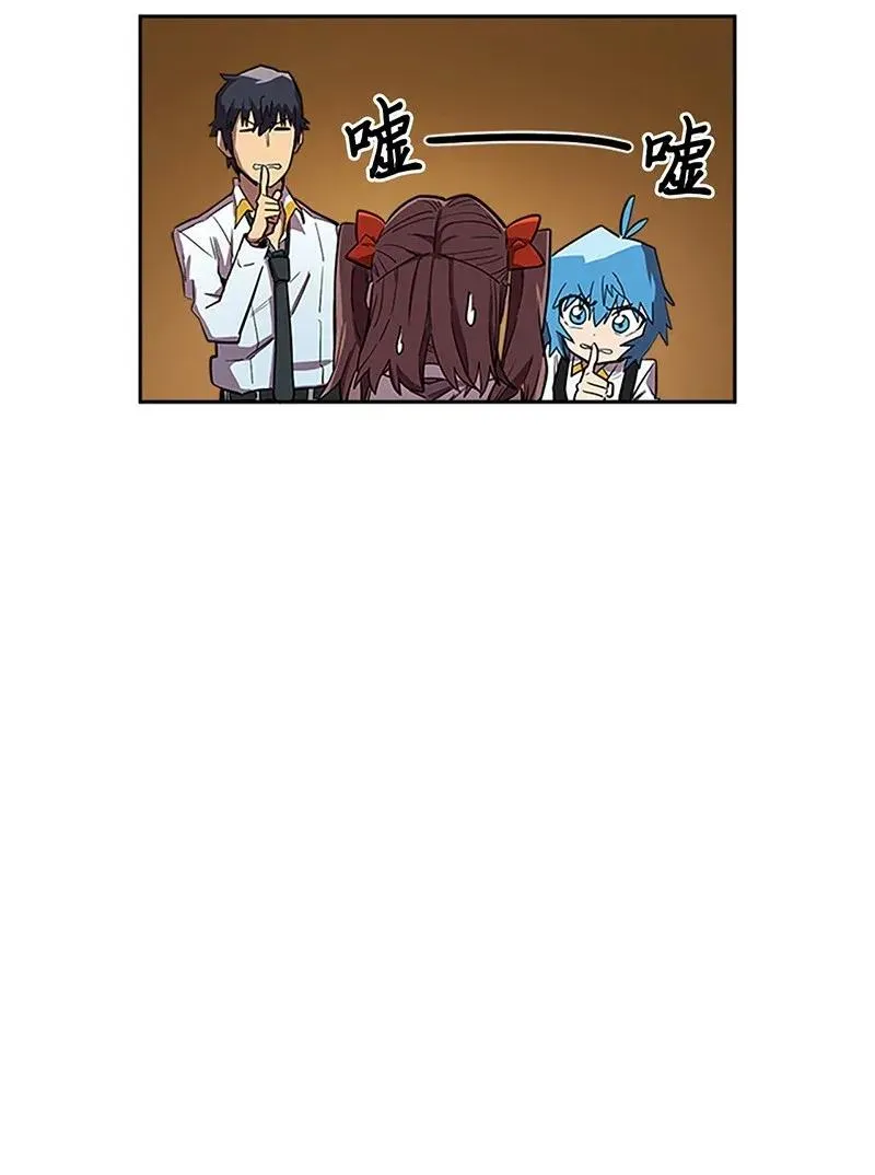 024 24 第12页