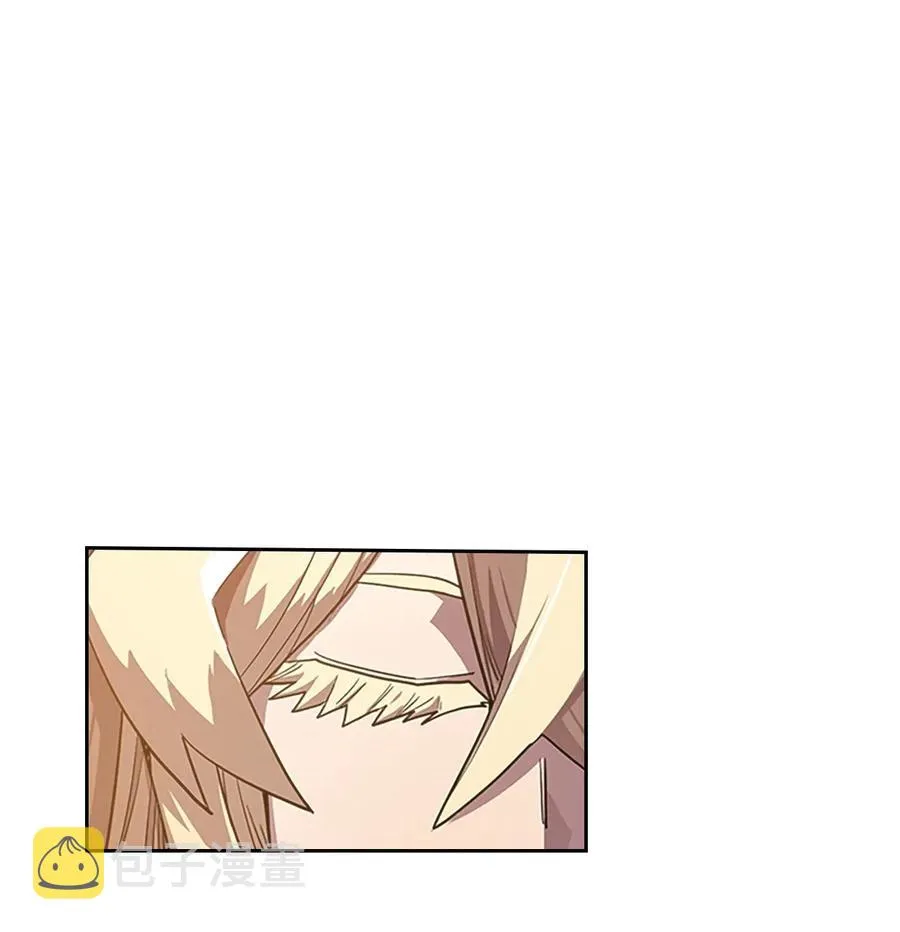 024 24 第54页