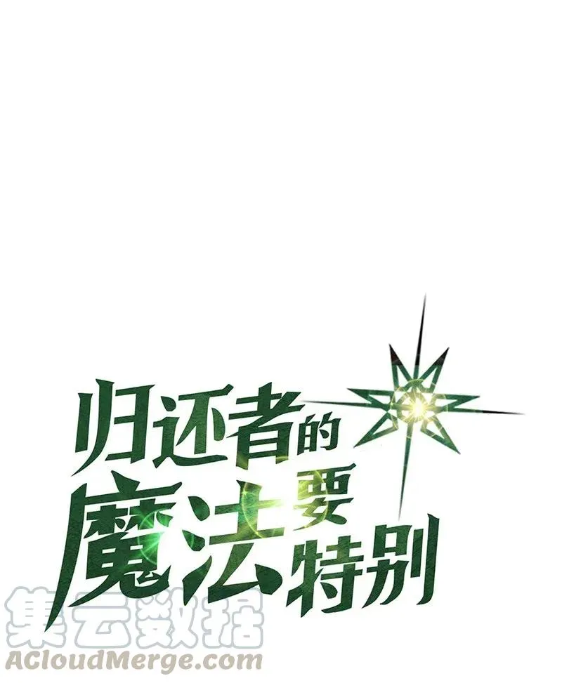 025 25 第1页