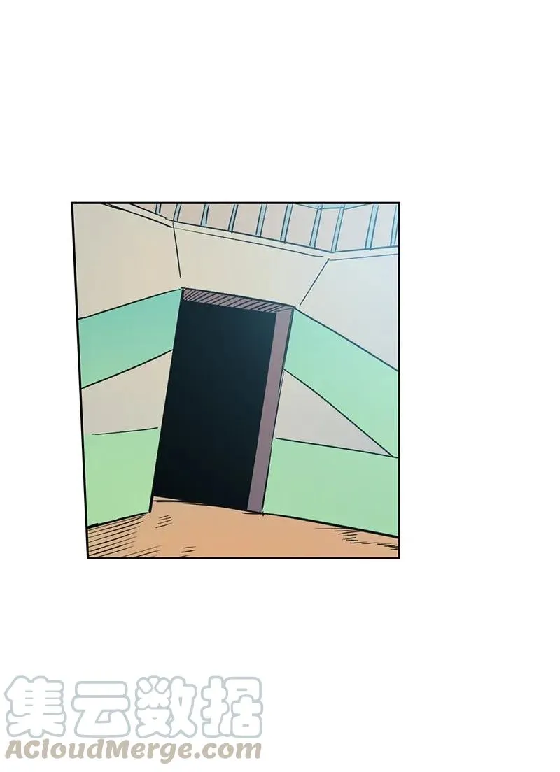025 25 第5页