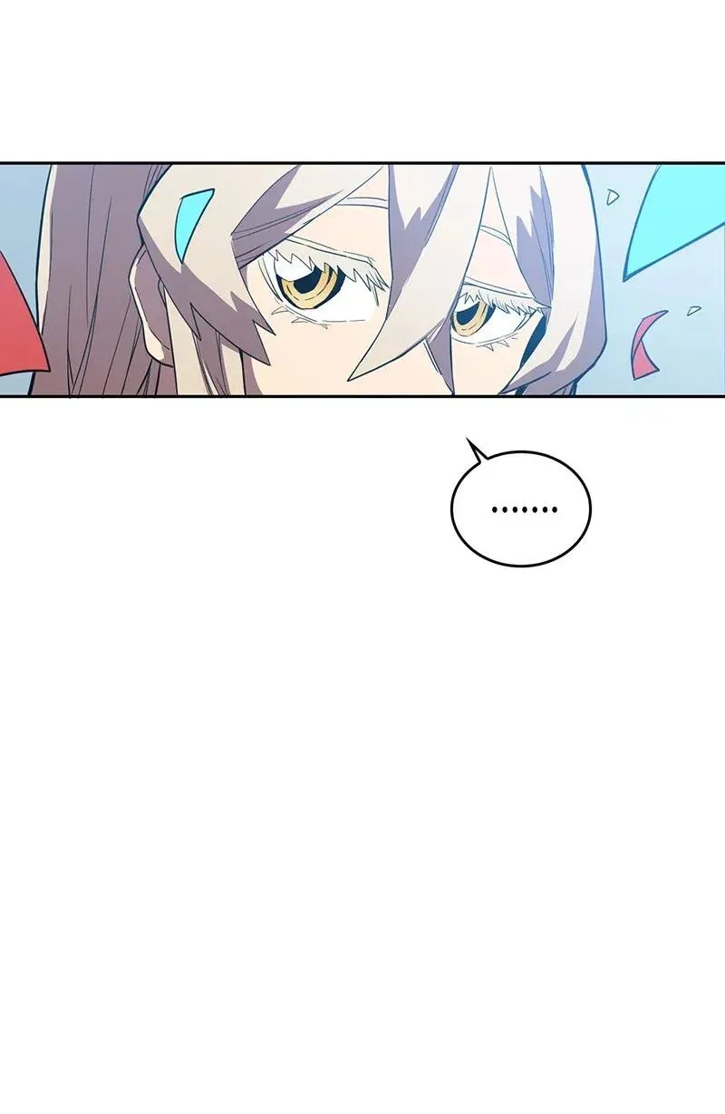 025 25 第23页