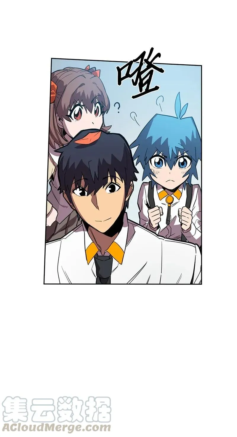 025 25 第41页
