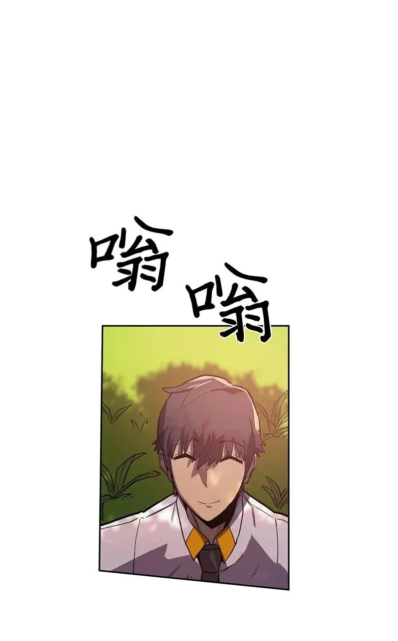 025 25 第50页