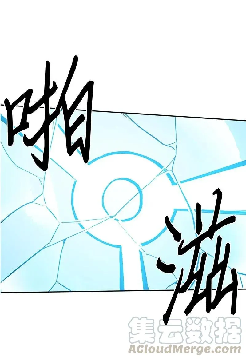 026 26 第1页
