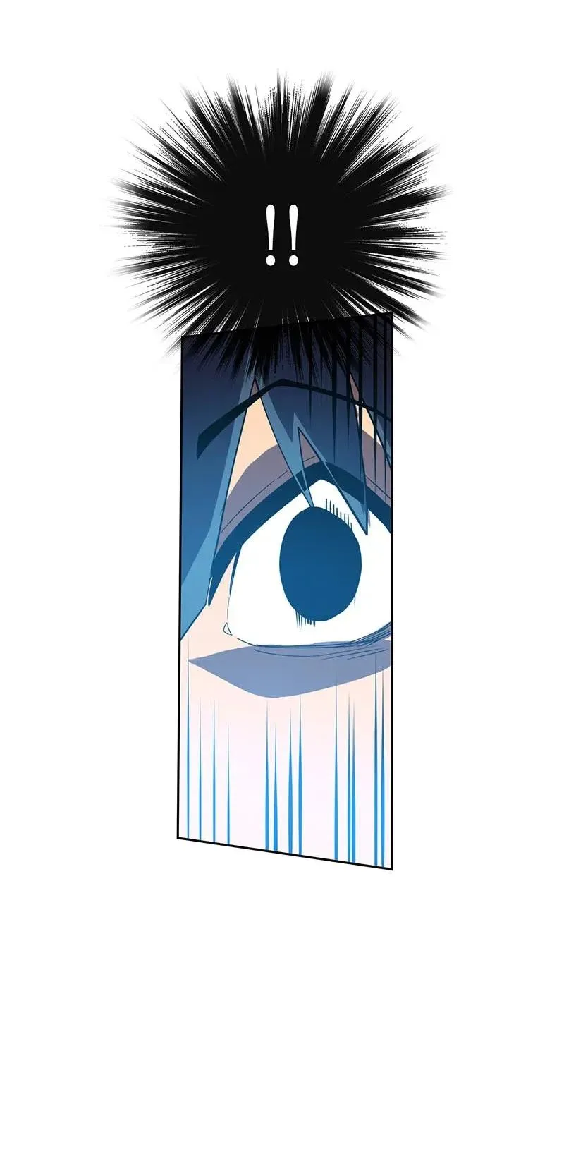 026 26 第2页