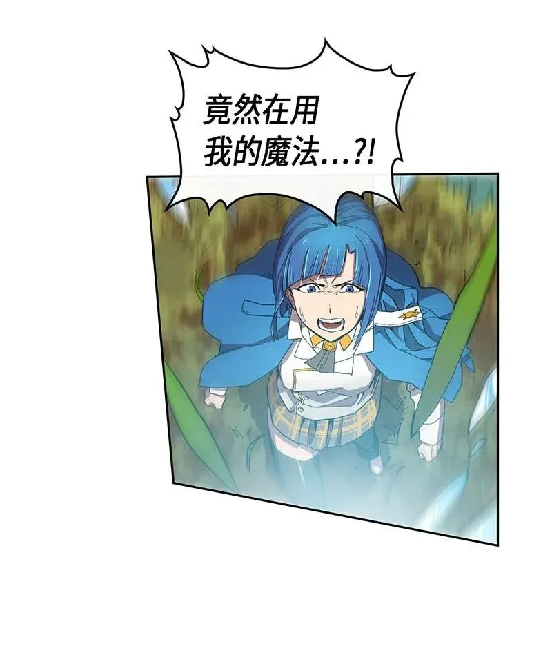 026 26 第24页