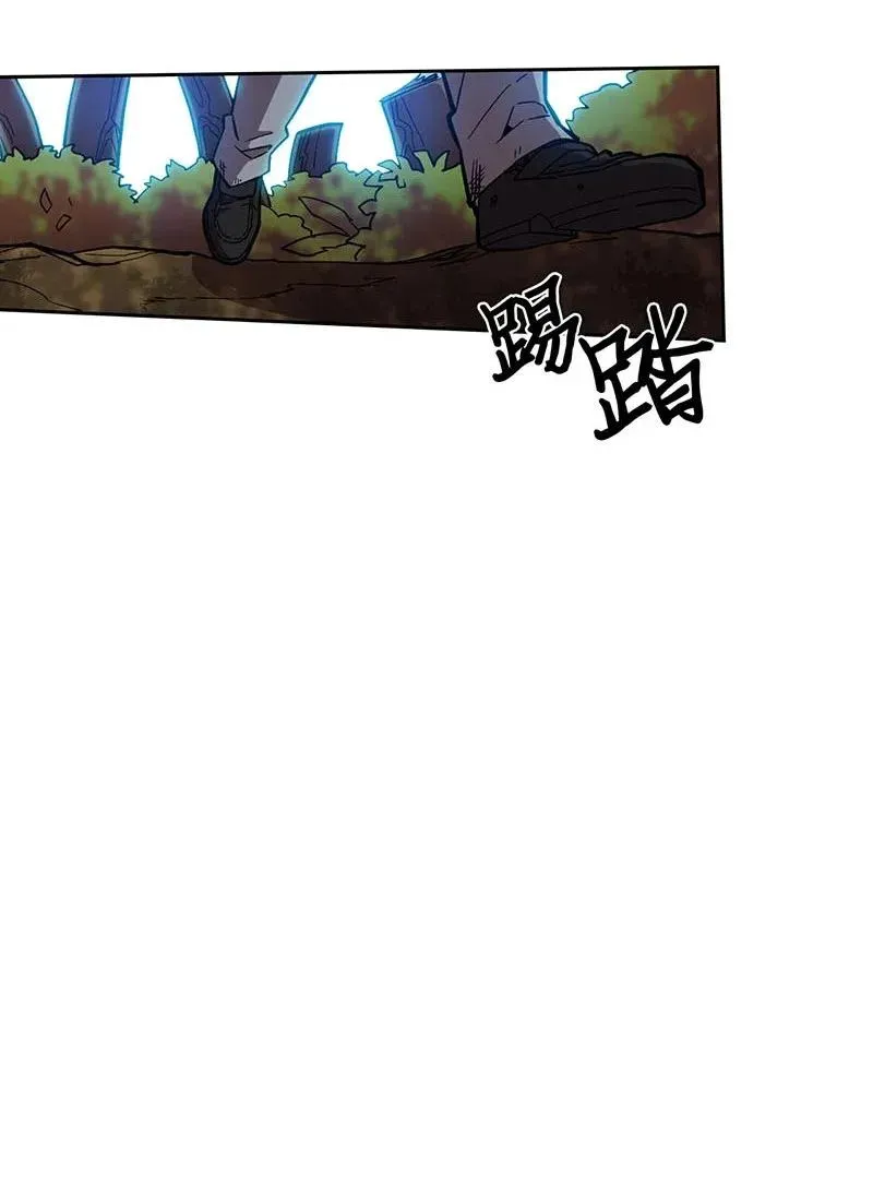 026 26 第34页
